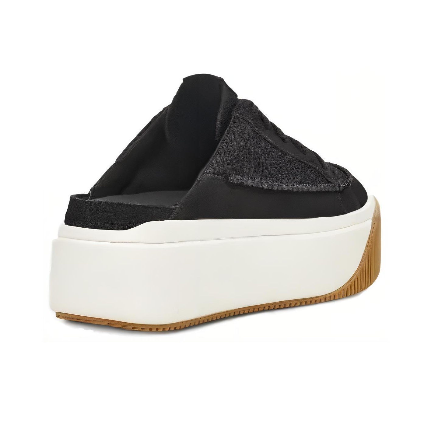 UGG EZ-DUZZIT MULE 24cm 黒 BLACK ブラック Amazon.com | UGG Women's EZ-DUZZIT Mule Sneaker, Black, 7.5