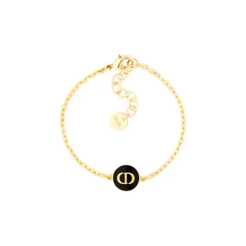 DIOR Earrings Women's