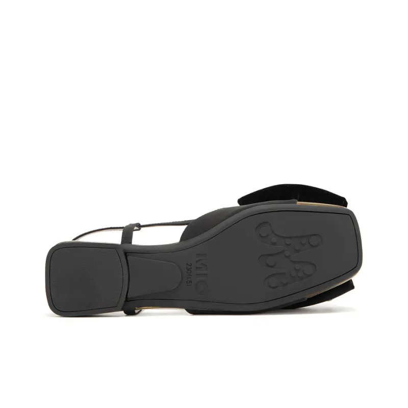 MIO Casual Single Shoes Women's-11