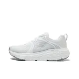 White/Gray