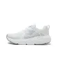 White/Gray