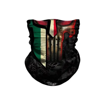 MOTOWOLF Other Riding Equipment Cycling Headwrap Men's Polyester 50cm*25cm