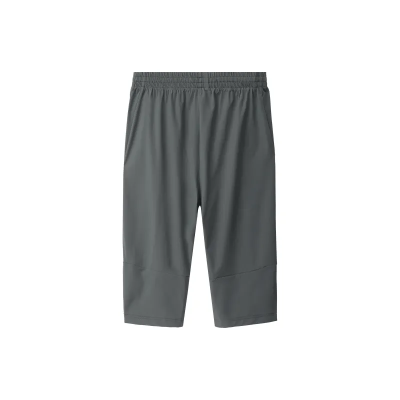CAMEL Urban Function Series Casual Pants Men's-6
