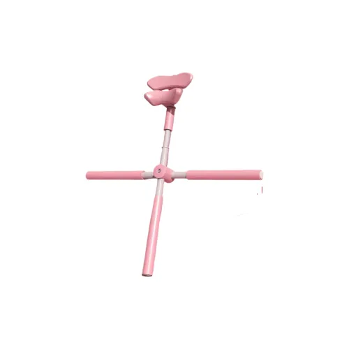 YL YULONG Fitness Equipment Unisex