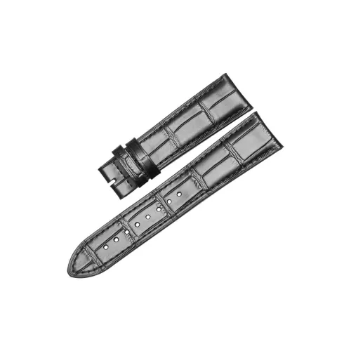 VAGENARI Compatibility Jaeger-LeCoultre Master Geographic 49150/47450 42mm All Watch Band Unisex