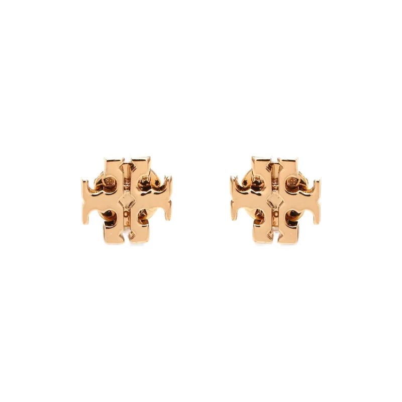 TORY BURCH Kira Studded Earrings-0