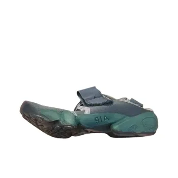 Nike Air Rift Bicoastal Oxygen