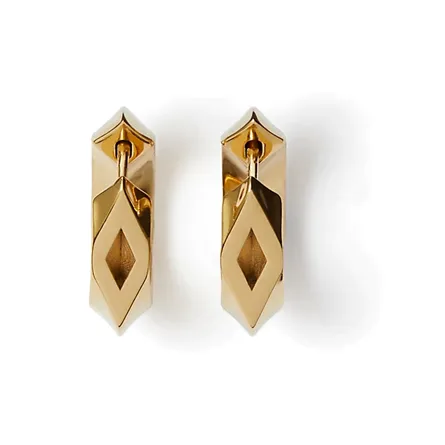 Burberry Earrings Women's-1
