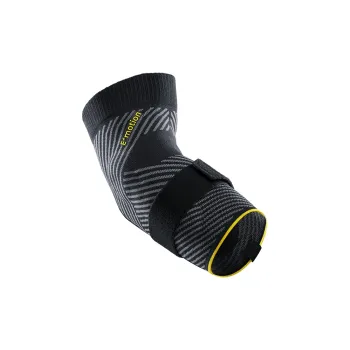 Medi Elbow Pads