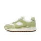 Beige Green