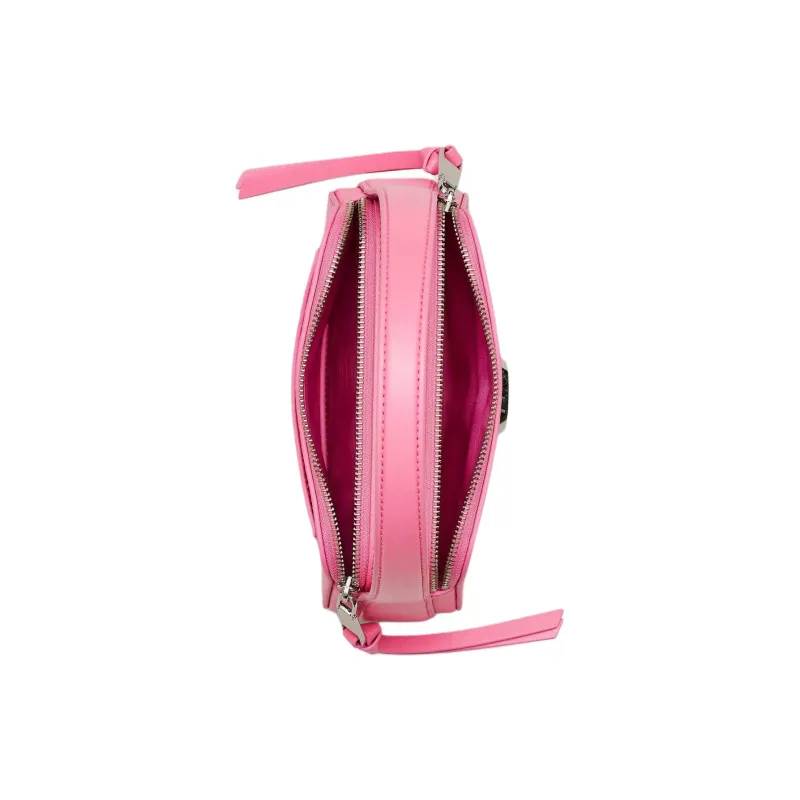 MARC JACOBS The Slingshot Shoulder Bag-3