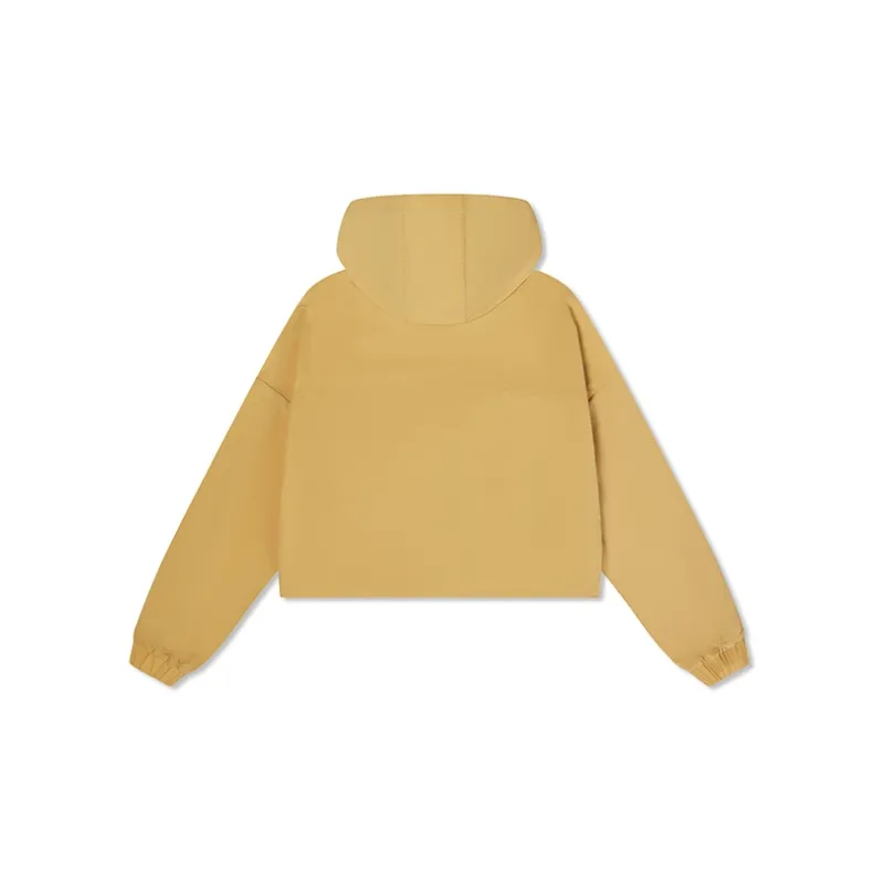Kappa Sun Protection Clothing Women's-3