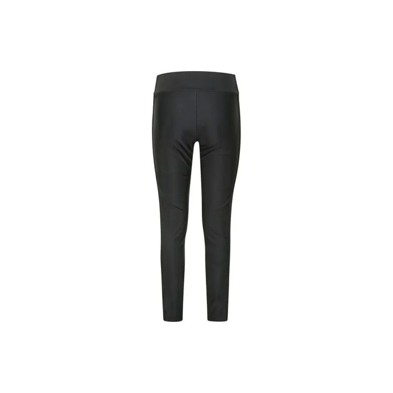 VERSACE JEANS Leggings-1
