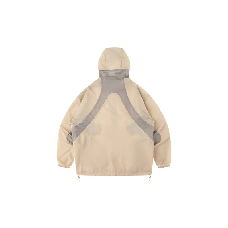 ENSHADOWER Jackets Coats Unisex-6
