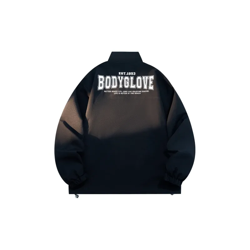BODY GLOVE Jackets & Coats Unisex-1