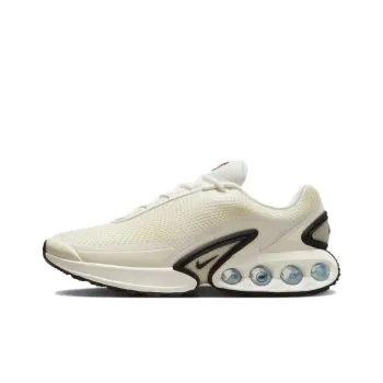 Nike Air Max Dn 'Women's'