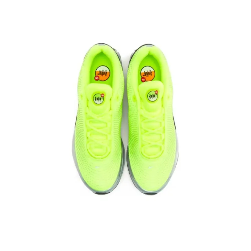 Nike Air Max Dn Volt-2