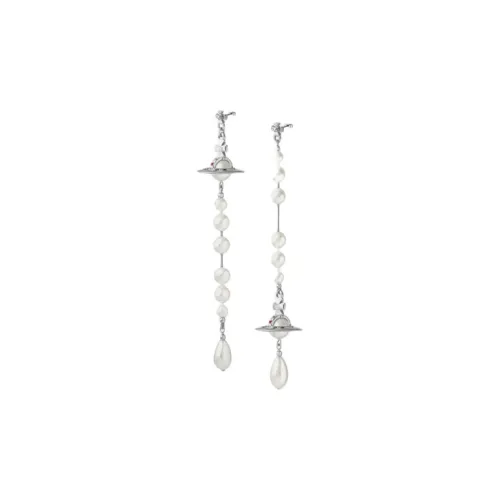 Vivienne Westwood Earrings Women's