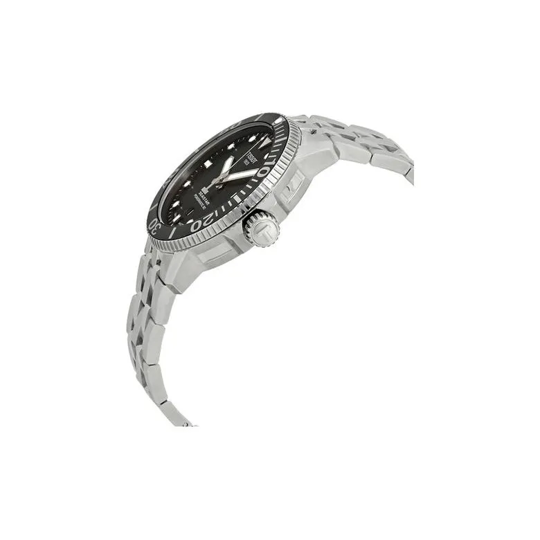 TISSOT Men Starfish Collection Watch-2