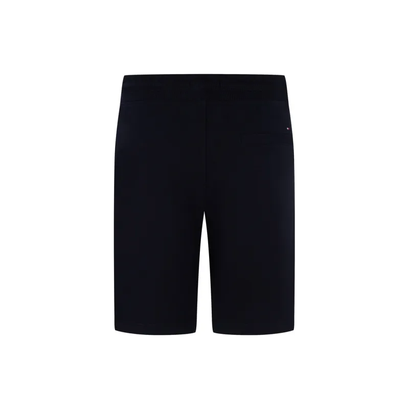 Tommy Hilfiger Casual Shorts Men's-5