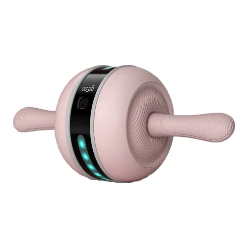 YL Abdominal Rollers