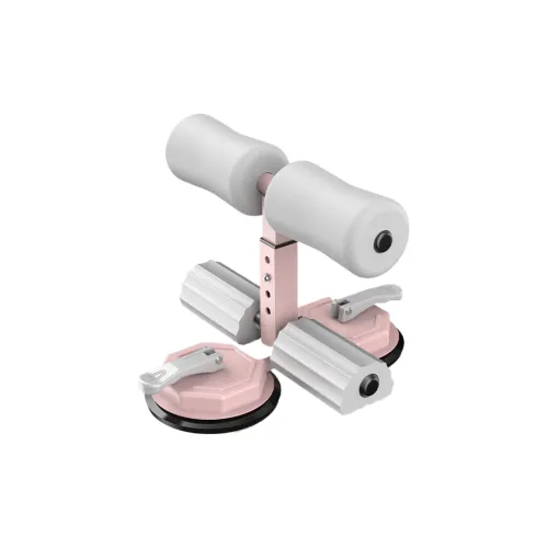 YL YULONG Sit-Up Machines Unisex