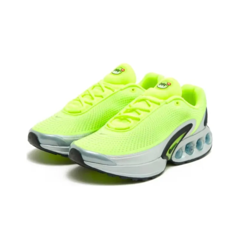 Nike Air Max Dn Volt-1