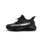 Black (Women's)