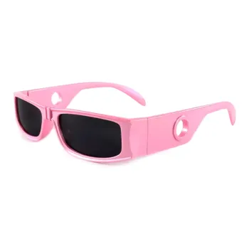 CMFY Sunglasses Unisex