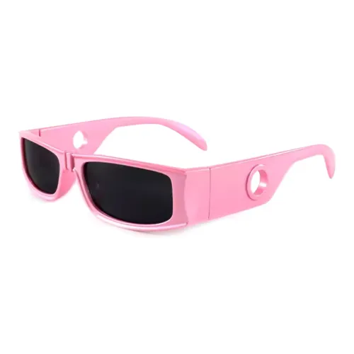 CMFY Sunglasses Unisex