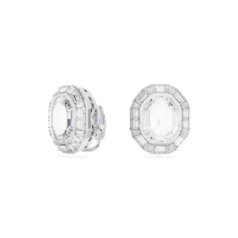 Swarovski Mesmera Ring-1