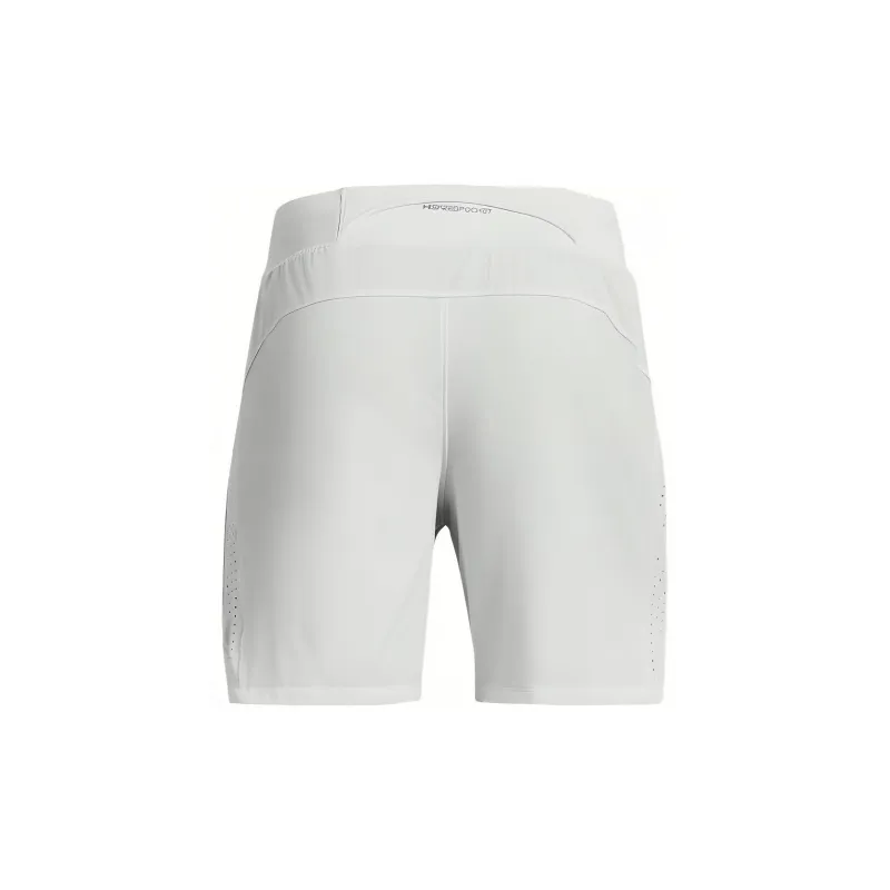 Under Armour Sports Shorts Men Gray-1