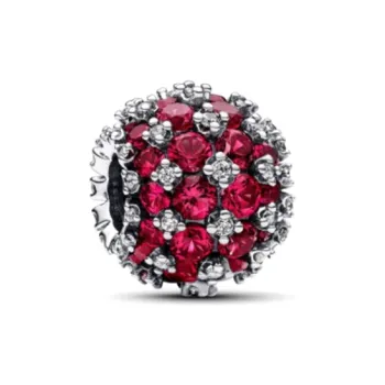 Pandora Accessories Unisex