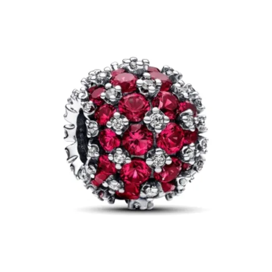 Pandora Accessories Unisex-0
