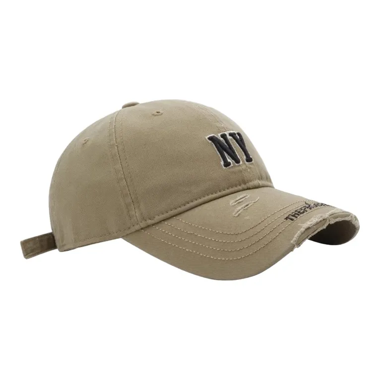 FREE RABBITⅡ Baseball Caps Unisex-13