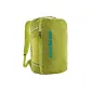 Phosphorus Green
