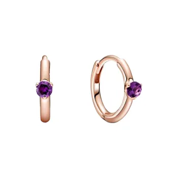Pandora Earrings Women's