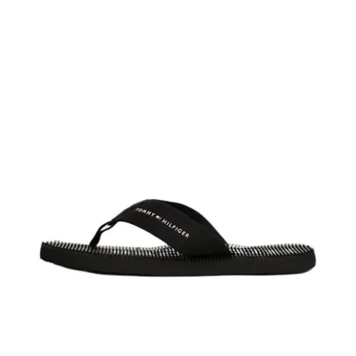 Tommy Hilfiger Flip Flops Men