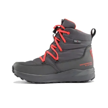 ROSSIGNOL Podium Hero Apres ski Boots