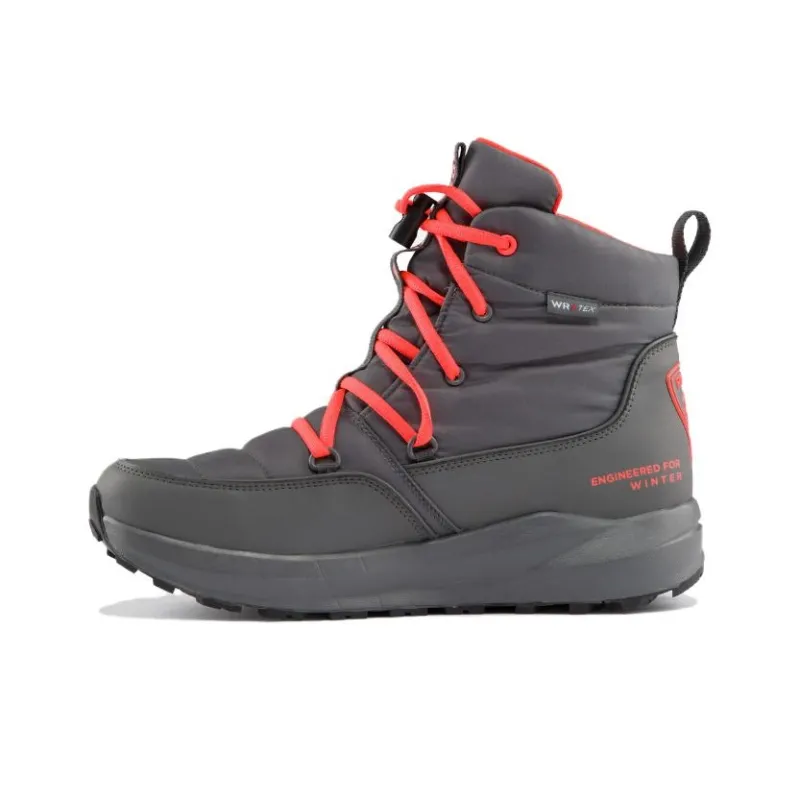 ROSSIGNOL Podium Hero Apres ski Boots-0