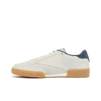 Reebok Western Hydrodynamic Research X Club C 85 'Chalk Indigo'