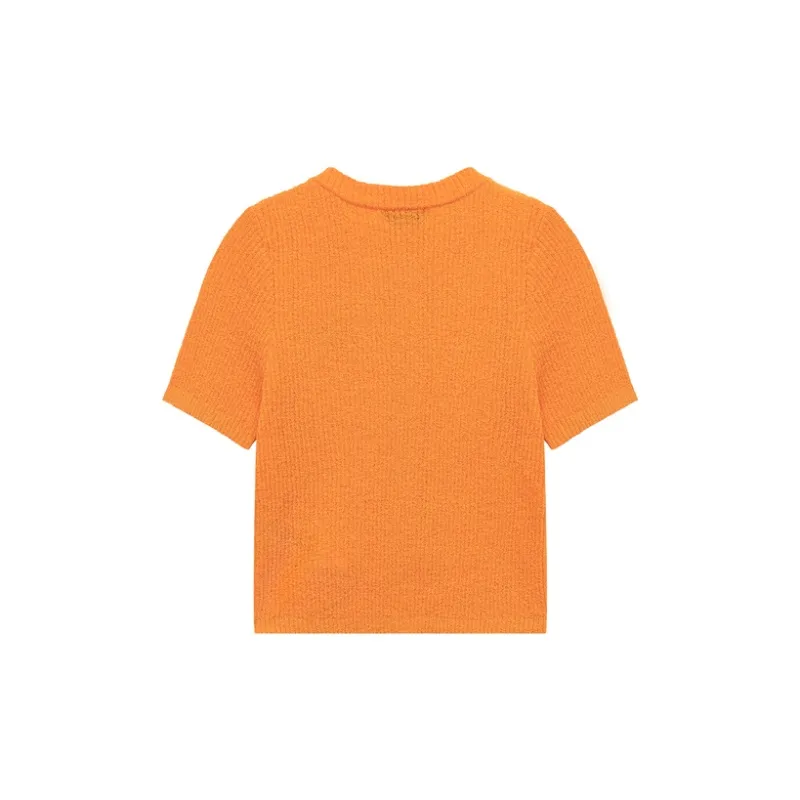 CHUU Knitwear Women's-4