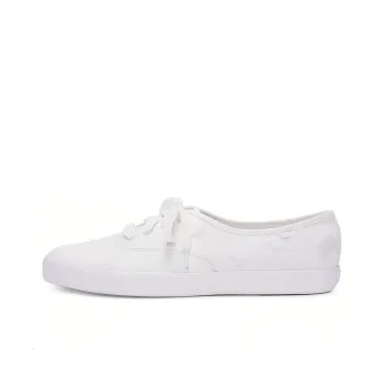 ALTUZARRA Low-Top Skateboard Shoes Women's White
