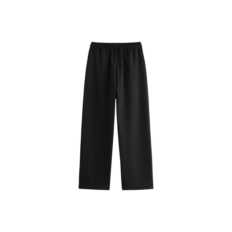 DEFINEX Casual Pants Unisex-1