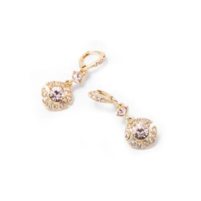 Givenchy Earrings Women's-2
