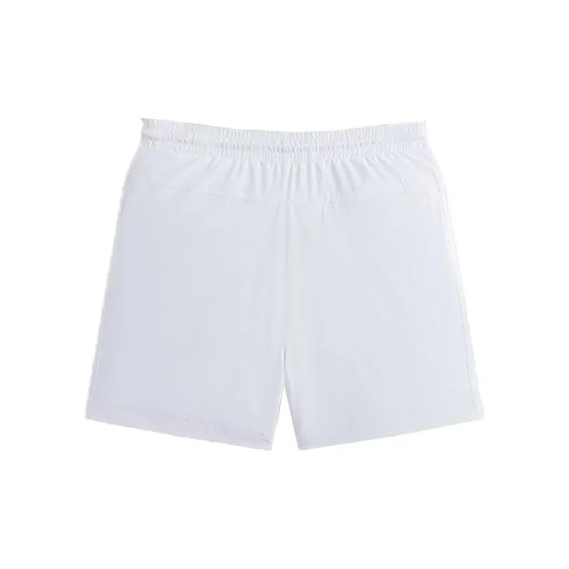 KITH 101 4 Way Stretch Active Short-1