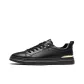 Black-Cut-Out[Standard Sports Shoe Size]