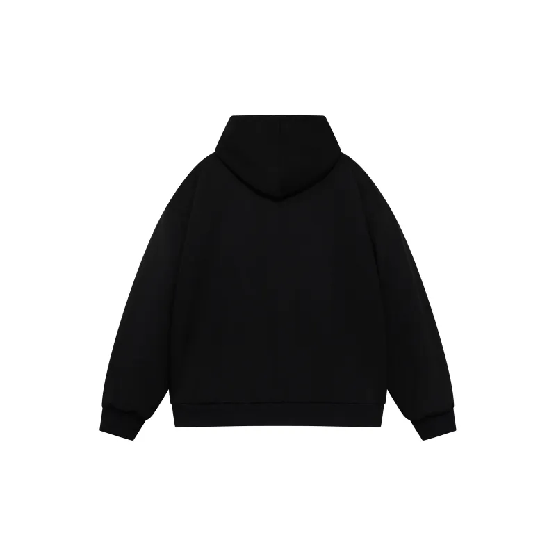 LONSDALE Sweatshirts Unisex-1