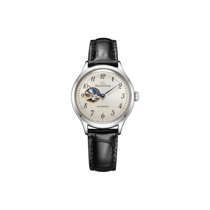 ORIENT STAR Women's Watch-0