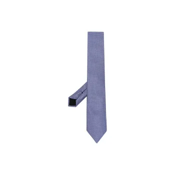 BOSS Ties Men